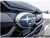 2024 Subaru Crosstrek Convenience (Stk: 2004481A) in Innisfil - Image 9 of 19