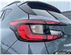 2024 Subaru Crosstrek Convenience (Stk: 2004481A) in Innisfil - Image 11 of 19