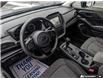 2024 Subaru Crosstrek Convenience (Stk: 2004481A) in Innisfil - Image 12 of 19