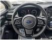 2024 Subaru Crosstrek Convenience (Stk: 2004481A) in Innisfil - Image 13 of 19