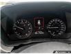 2024 Subaru Crosstrek Convenience (Stk: 2004481A) in Innisfil - Image 14 of 19