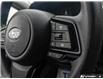 2024 Subaru Crosstrek Convenience (Stk: 2004481A) in Innisfil - Image 15 of 19