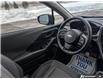 2024 Subaru Crosstrek Convenience (Stk: 2004481A) in Innisfil - Image 16 of 19