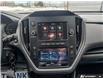 2024 Subaru Crosstrek Convenience (Stk: 2004481A) in Innisfil - Image 18 of 19