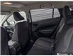 2024 Subaru Crosstrek Convenience (Stk: 2004481A) in Innisfil - Image 19 of 19