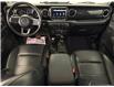 2023 Jeep Wrangler Sahara (Stk: 43557J) in Belleville - Image 10 of 26