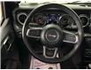 2023 Jeep Wrangler Sahara (Stk: 43557J) in Belleville - Image 11 of 26