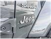2021 Jeep Wrangler Unlimited Sahara (Stk: 2004472B) in Innisfil - Image 9 of 14 2021 Jeep Wrangler Unlimited Sahara (Stk: 2004472B) in Innisfil - Image 9 of 14