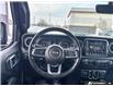 2021 Jeep Wrangler Unlimited Sahara (Stk: 2004472B) in Innisfil - Image 12 of 14 2021 Jeep Wrangler Unlimited Sahara (Stk: 2004472B) in Innisfil - Image 12 of 14