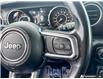 2021 Jeep Wrangler Unlimited Sahara (Stk: 2004472B) in Innisfil - Image 14 of 14 2021 Jeep Wrangler Unlimited Sahara (Stk: 2004472B) in Innisfil - Image 14 of 14