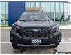 2023 Subaru Forester Wilderness (Stk: 2004452A) in Innisfil - Image 2 of 20