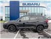 2023 Subaru Forester Wilderness (Stk: 2004452A) in Innisfil - Image 3 of 20