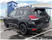 2023 Subaru Forester Wilderness (Stk: 2004452A) in Innisfil - Image 4 of 20