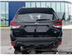 2023 Subaru Forester Wilderness (Stk: 2004452A) in Innisfil - Image 5 of 20
