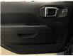 2023 Jeep Wrangler Sahara (Stk: 43557J) in Belleville - Image 14 of 26