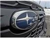 2023 Subaru Forester Wilderness (Stk: 2004452A) in Innisfil - Image 9 of 20