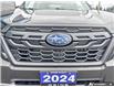 2023 Subaru Forester Wilderness (Stk: 2004452A) in Innisfil - Image 10 of 20