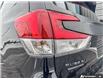 2023 Subaru Forester Wilderness (Stk: 2004452A) in Innisfil - Image 11 of 20