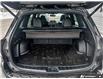 2023 Subaru Forester Wilderness (Stk: 2004452A) in Innisfil - Image 12 of 20