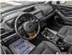 2023 Subaru Forester Wilderness (Stk: 2004452A) in Innisfil - Image 13 of 20