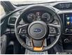 2023 Subaru Forester Wilderness (Stk: 2004452A) in Innisfil - Image 14 of 20