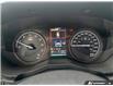 2023 Subaru Forester Wilderness (Stk: 2004452A) in Innisfil - Image 15 of 20
