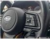2023 Subaru Forester Wilderness (Stk: 2004452A) in Innisfil - Image 16 of 20