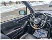 2023 Subaru Forester Wilderness (Stk: 2004452A) in Innisfil - Image 17 of 20