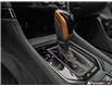 2023 Subaru Forester Wilderness (Stk: 2004452A) in Innisfil - Image 18 of 20