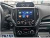 2023 Subaru Forester Wilderness (Stk: 2004452A) in Innisfil - Image 19 of 20