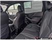 2023 Subaru Forester Wilderness (Stk: 2004452A) in Innisfil - Image 20 of 20