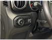 2023 Jeep Wrangler Sahara (Stk: 43557J) in Belleville - Image 15 of 26