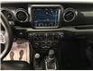 2023 Jeep Wrangler Sahara (Stk: 43557J) in Belleville - Image 16 of 26