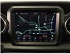 2023 Jeep Wrangler Sahara (Stk: 43557J) in Belleville - Image 19 of 26