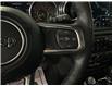 2023 Jeep Wrangler Sahara (Stk: 43557J) in Belleville - Image 22 of 26