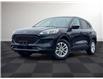2021 Ford Escape SE (Stk: PR32345) in Windsor - Image 1 of 27