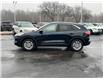 2021 Ford Escape SE (Stk: PR32345) in Windsor - Image 2 of 27