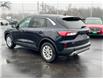 2021 Ford Escape SE (Stk: PR32345) in Windsor - Image 4 of 27
