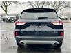 2021 Ford Escape SE (Stk: PR32345) in Windsor - Image 5 of 27