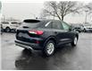 2021 Ford Escape SE (Stk: PR32345) in Windsor - Image 6 of 27