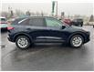 2021 Ford Escape SE (Stk: PR32345) in Windsor - Image 7 of 27