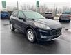 2021 Ford Escape SE (Stk: PR32345) in Windsor - Image 9 of 27