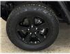 2023 Jeep Wrangler Sahara (Stk: 43557J) in Belleville - Image 26 of 26
