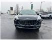2021 Ford Escape SE (Stk: PR32345) in Windsor - Image 10 of 27