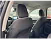 2021 Ford Escape SE (Stk: PR32345) in Windsor - Image 12 of 27