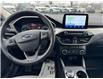 2021 Ford Escape SE (Stk: PR32345) in Windsor - Image 14 of 27
