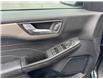 2021 Ford Escape SE (Stk: PR32345) in Windsor - Image 15 of 27