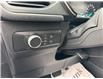 2021 Ford Escape SE (Stk: PR32345) in Windsor - Image 16 of 27