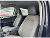 2021 Ford Escape SE (Stk: PR32345) in Windsor - Image 17 of 27