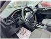 2021 Ford Escape SE (Stk: PR32345) in Windsor - Image 19 of 27